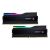 G.Skill Trident Z5 RGB - DDR5 - kit -  | F5-6400J3648G24GX2-TZ5RK
