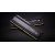 G.Skill Trident Z5 RGB - DDR5 - kit -  | F5-6400J3648G24GX2-TZ5RK