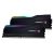 G.Skill Trident Z5 RGB - DDR5 - kit -  | F5-6400J3648G24GX2-TZ5RK