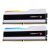 G.Skill Trident Z5 RGB - DDR5 - kit -  | F5-7200J3646F24GX2-TZ5RW
