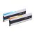 G.Skill Trident Z5 RGB - DDR5 - kit -  | F5-7200J3646F24GX2-TZ5RW