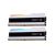 G.Skill Trident Z5 RGB - DDR5 - kit -  | F5-7200J3646F24GX2-TZ5RW
