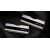 G.Skill Trident Z5 RGB - DDR5 - kit -  | F5-7200J3646F24GX2-TZ5RW