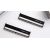 G.Skill Trident Z5 RGB - DDR5 - kit -  | F5-7200J3646F24GX2-TZ5RW