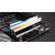 G.Skill Trident Z5 RGB - DDR5 - kit -  | F5-7200J3646F24GX2-TZ5RW