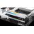 G.Skill Trident Z5 RGB - DDR5 - kit -  | F5-7200J3646F24GX2-TZ5RW
