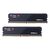 G.Skill Flare X5 - DDR5 - kit - 64 GB 2  | F5-6000J3040G32GX2-FX5