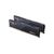 G.Skill Flare X5 - DDR5 - kit - 64 GB 2  | F5-6000J3040G32GX2-FX5