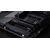 G.Skill Flare X5 - DDR5 - kit - 64 GB 2  | F5-6000J3040G32GX2-FX5