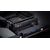 G.Skill Flare X5 - DDR5 - kit - 64 GB 2  | F5-6000J3040G32GX2-FX5