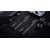 G.Skill Flare X5 - DDR5 - kit - 64 GB 2  | F5-6000J3040G32GX2-FX5