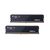 G.Skill Flare X5 - DDR5 - kit - 64 GB 2  | F5-6000J3040G32GX2-FX5