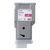 Canon PFI-321 M - 300 ml - magenta - original - ink ta | 6269C001