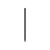 Samsung S Pen - Active stylus - grey | EJ-PX510BJEGEU