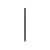 Samsung S Pen - Active stylus - grey | EJ-PX510BJEGEU