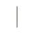 Samsung S Pen - Active stylus - grey | EJ-PX510BJEGEU