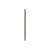 Samsung S Pen - Active stylus - grey | EJ-PX510BJEGEU