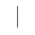 Samsung S Pen - Active stylus - grey | EJ-PX510BJEGEU