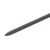 Samsung S Pen - Active stylus - grey | EJ-PX510BJEGEU