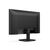 Philips 27E1N1300A - LED monitor - 27" - 1920 x 1 | 27E1N1300A/00