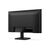 Philips 27E1N1300A - LED monitor - 27" - 1920 x 1 | 27E1N1300A/00