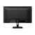 Philips 27E1N1300A - LED monitor - 27" - 1920 x 1 | 27E1N1300A/00