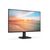 Philips 27E1N1300A - LED monitor - 27" - 1920 x 1 | 27E1N1300A/00