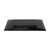Philips 27E1N1300A - LED monitor - 27" - 1920 x 1 | 27E1N1300A/00