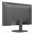 Philips 27E1N1300A - LED monitor - 27" - 1920 x 1 | 27E1N1300A/00