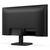 Philips 27E1N1300A - LED monitor - 27" - 1920 x 1 | 27E1N1300A/00