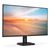 Philips 27E1N1300A - LED monitor - 27" - 1920 x 1 | 27E1N1300A/00