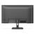 Philips 27E1N1300A - LED monitor - 27" - 1920 x 1 | 27E1N1300A/00