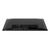 Philips 27E1N1300A - LED monitor - 27" - 1920 x 1 | 27E1N1300A/00