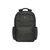 Tucano Sole Gravity - Notebook carrying backpack | BKSOL17-AGS-BK