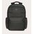 Tucano Sole Gravity - Notebook carrying backpack | BKSOL17-AGS-BK