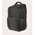 Tucano Sole Gravity - Notebook carrying backpack | BKSOL17-AGS-BK