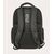 Tucano Sole Gravity - Notebook carrying backpack | BKSOL17-AGS-BK