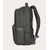 Tucano Sole Gravity - Notebook carrying backpack | BKSOL17-AGS-BK