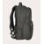 Tucano Sole Gravity - Notebook carrying backpack | BKSOL17-AGS-BK