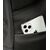 Tucano Sole Gravity - Notebook carrying backpack | BKSOL17-AGS-BK