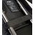 Tucano Sole Gravity - Notebook carrying backpack | BKSOL17-AGS-BK