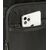 Tucano Sole Gravity - Notebook carrying backpack | BKSOL17-AGS-BK
