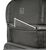 Tucano Sole Gravity - Notebook carrying backpack | BKSOL17-AGS-BK