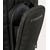 Tucano Sole Gravity - Notebook carrying backpack | BKSOL17-AGS-BK