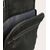 Tucano Sole Gravity - Notebook carrying backpack | BKSOL17-AGS-BK