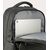 Tucano Sole Gravity - Notebook carrying backpack | BKSOL17-AGS-BK