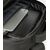 Tucano Sole Gravity - Notebook carrying backpack | BKSOL17-AGS-BK