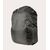 Tucano Sole Gravity - Notebook carrying backpack | BKSOL17-AGS-BK