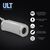 Sony ULT FIELD 1 - Ult Power Sound Series - speak | SRSULT10W.CE7