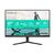 Philips Evnia 3000 27M2N3200S - LED monitor - gam | 27M2N3200S/00